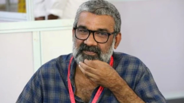 hema committee sexual harrasment