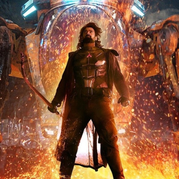 kalki 2898 ad movie kalki 2898 ad movie