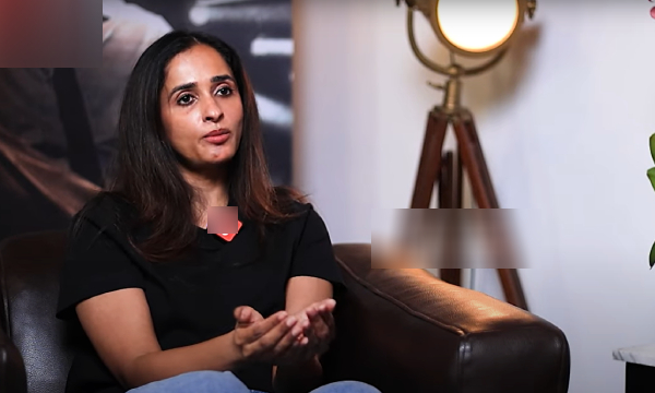 goat vijay archana kalpathi