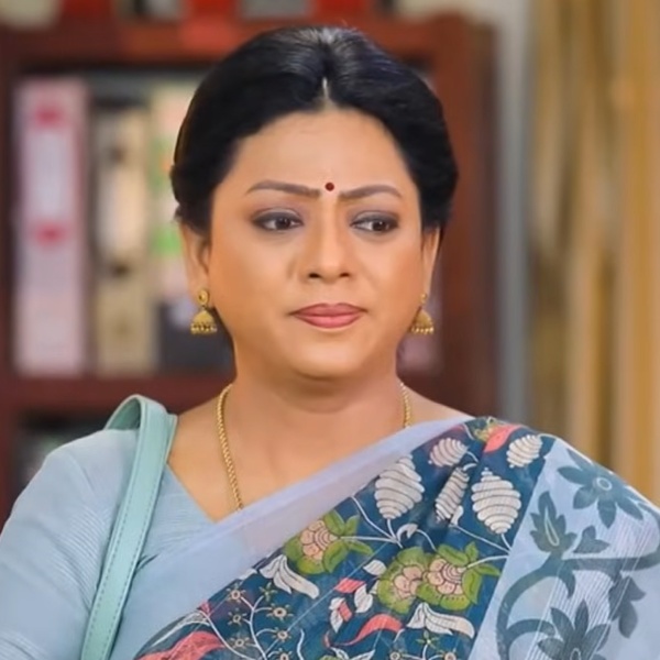 Television Baakiyalakshmi serial television Television Baakiyalakshmi serial television