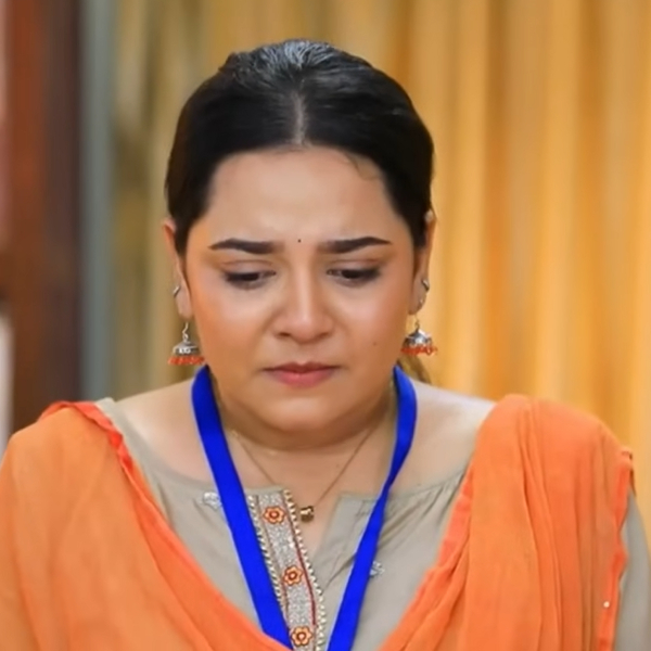 Television Baakiyalakshmi serial television Television Baakiyalakshmi serial television