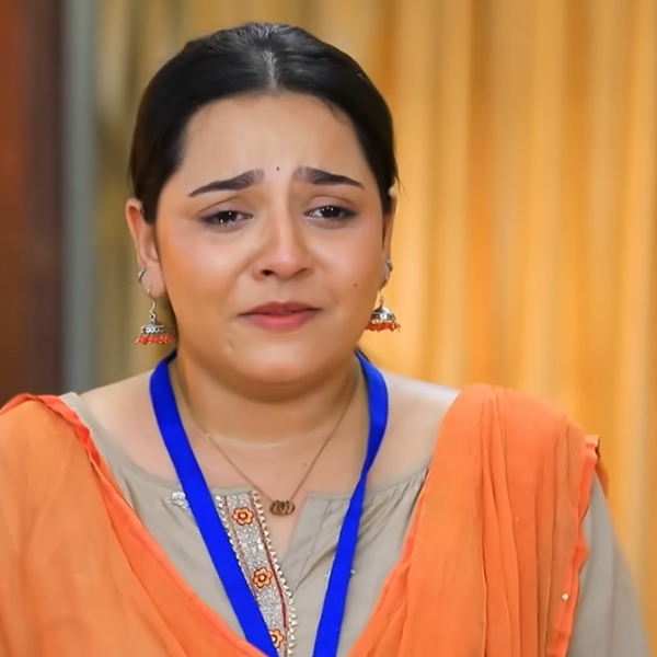 Television Baakiyalakshmi serial Vijay TV