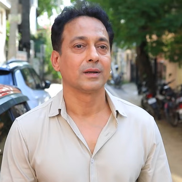 Television Baakiyalakshmi serial Vijay TV