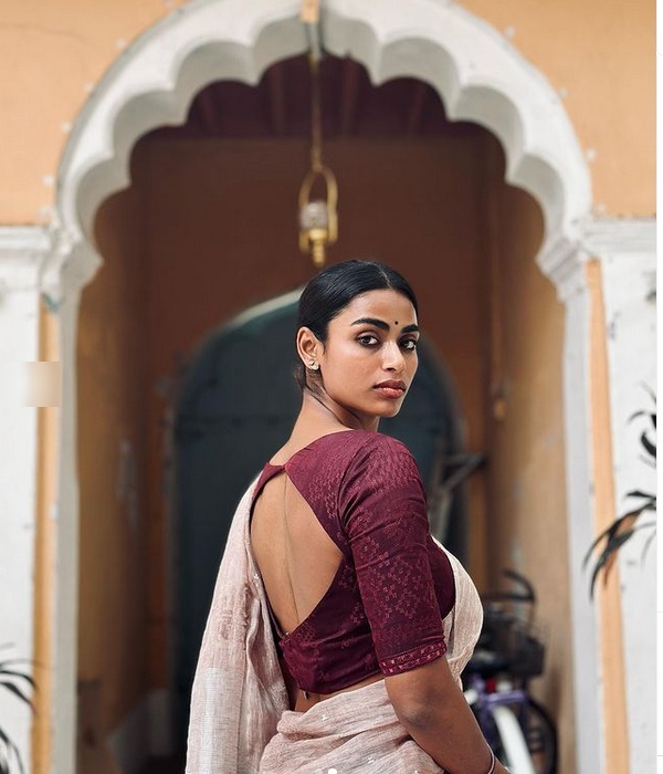 Thangalaan Preethy Karan Chiyaan Vikram Thangalaan Preethy Karan Chiyaan Vikram