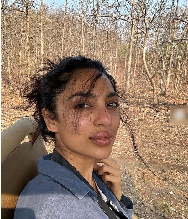 Naga Chaitanya Samantha