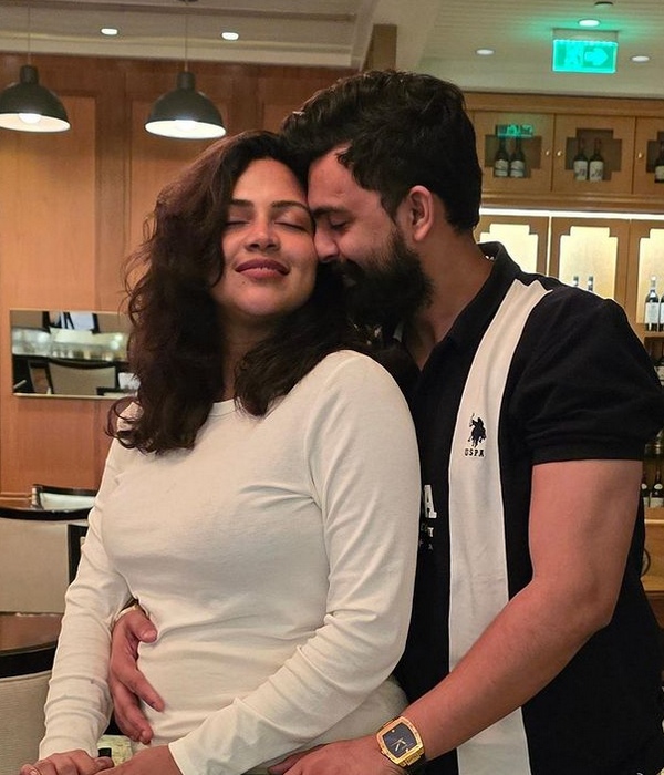 amala paul jagat desai photos amala paul jagat desai photos