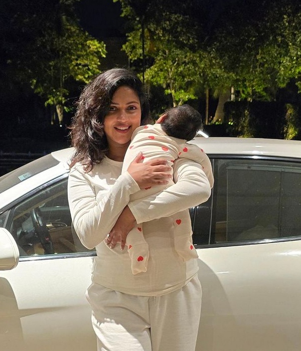 amala paul jagat desai photos amala paul jagat desai photos