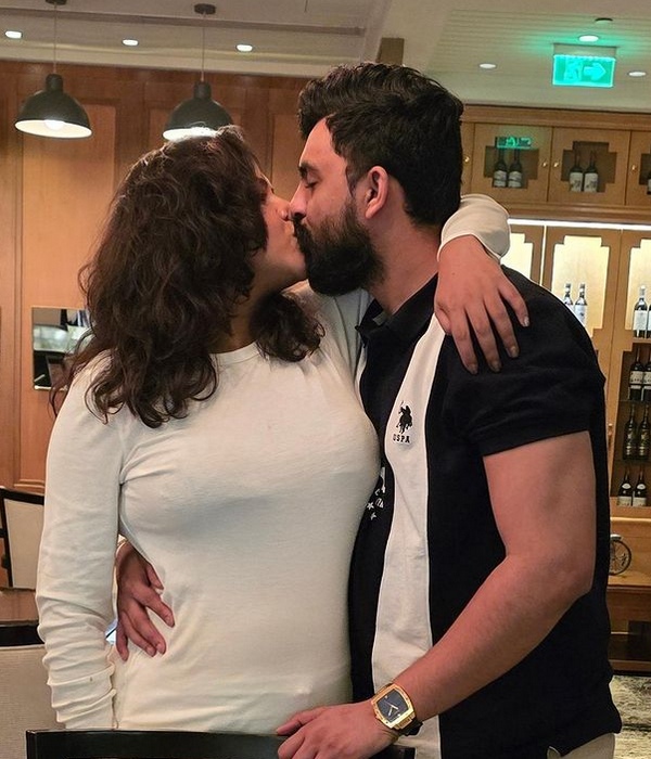 amala paul jagat desai photos amala paul jagat desai photos