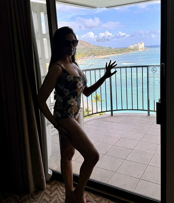 Vimalaraman Vinay heroine Vimalaraman Vinay heroine