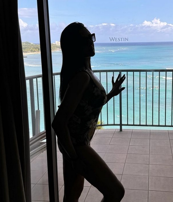 Vimalaraman Vinay heroine Vimalaraman Vinay heroine