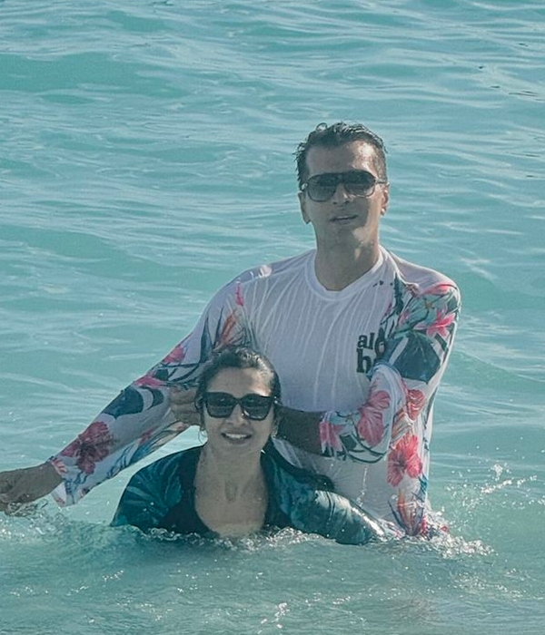 Vimalaraman Vinay heroine Vimalaraman Vinay heroine