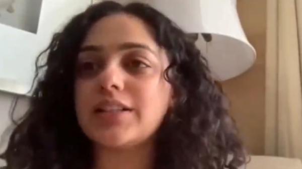 Dhanush Nithya menon Thiruchitrambalam