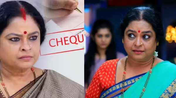 padmaja rao kannada actress cheque bounce case padmaja rao kannada actress cheque bounce case