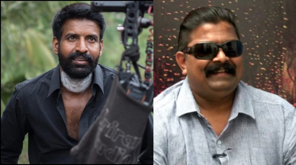 Kottukaali Soori Mysskin Kottukaali Soori Mysskin