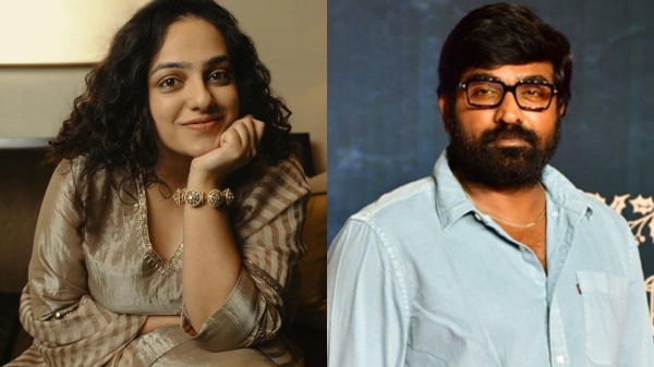 vijay sethupathi nithya menon pandiraj vijay sethupathi nithya menon pandiraj