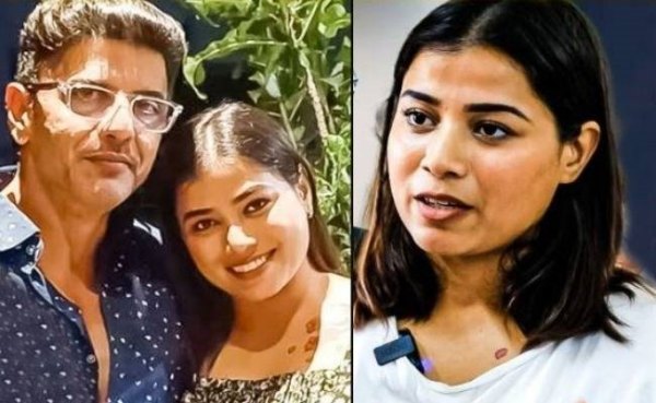 Babloo Prithviraj Vijay Sethupathi Interview Babloo Prithviraj Vijay Sethupathi Interview