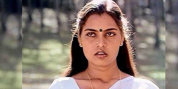 Silk Smitha Malayalam Movie