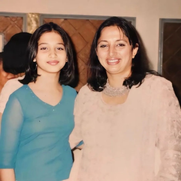 tamannaah bhatia childhood heroine