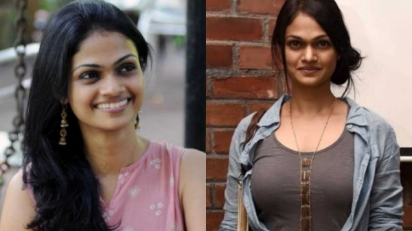 Suchitra Suchi Leaks