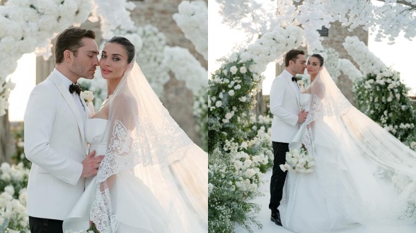 Amy Jackson Kollywood