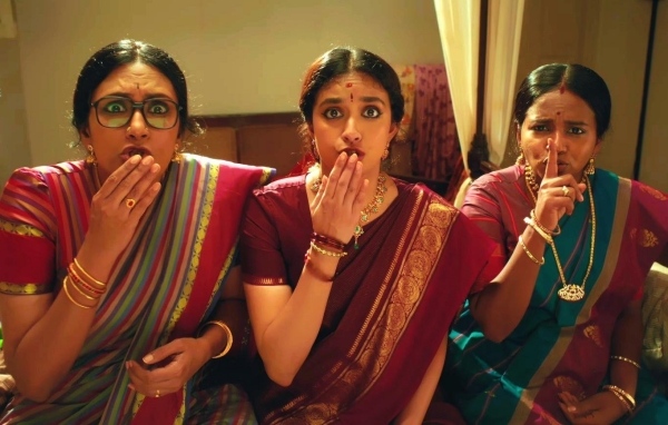 Independence Day Thangalaan