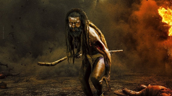 Independence Day Thangalaan