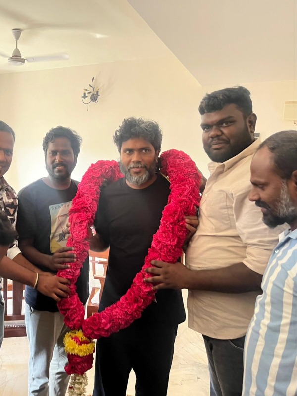 Thangalaan Box Office Chiyaan Vikram