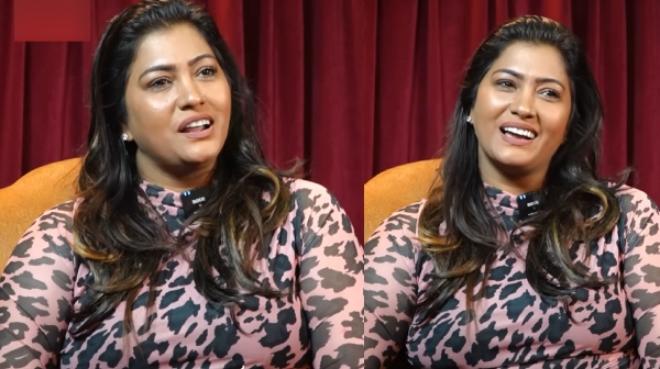 shakeela serial shakeela serial