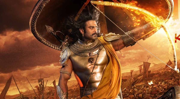 OTT Tamil Movies OTT Release