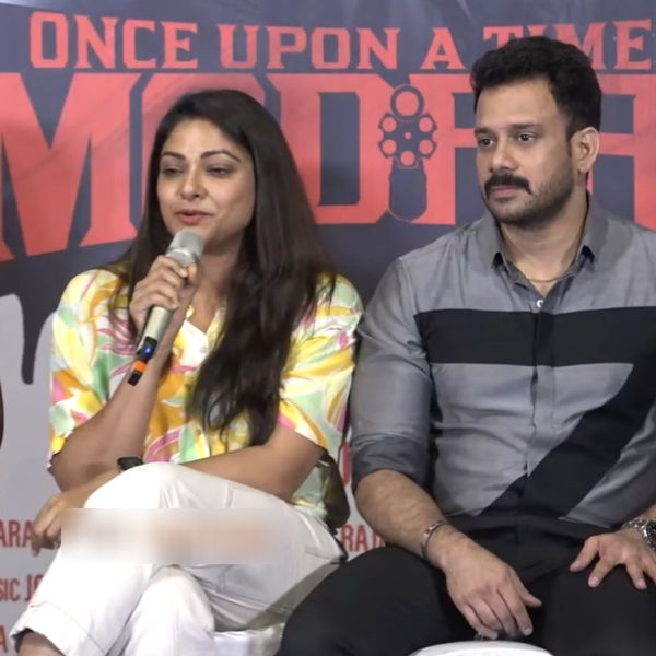 bharath abhirami hema comittee