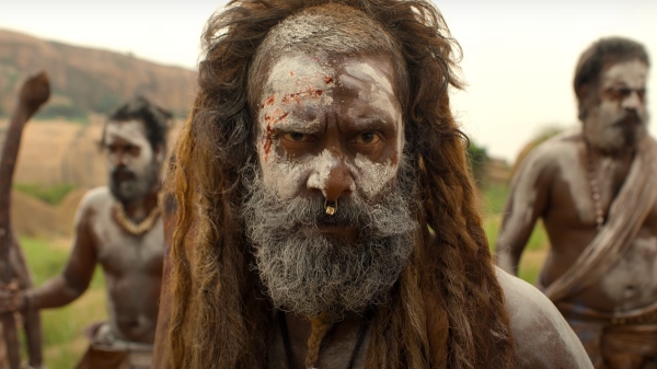 Thangalaan Oscar Awards Vikram