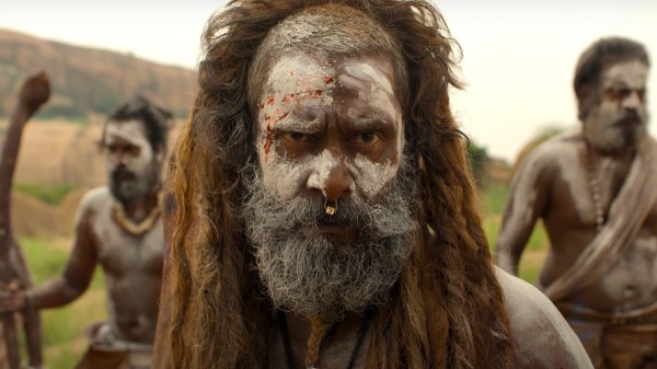 Thangalaan Thangalaan Audio Launch Pa Ranjith Thangalaan Thangalaan Audio Launch Pa Ranjith