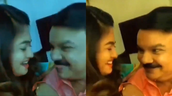 ttf vasan shaalin zoya edavela babu