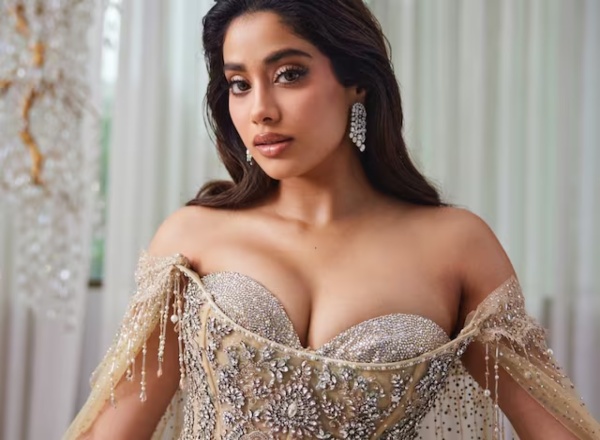 Janhvi Kapoor bollywood Shikhar Pahariya