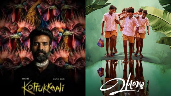 Kottukkaali Vaazhai Box Office