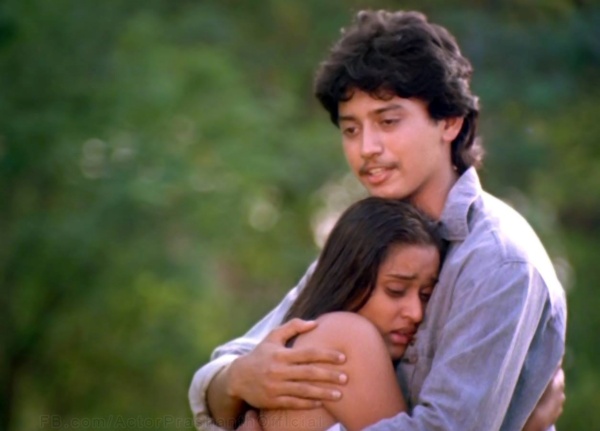 Vinodhini Balu Mahendra Prashanth Vinodhini Balu Mahendra Prashanth