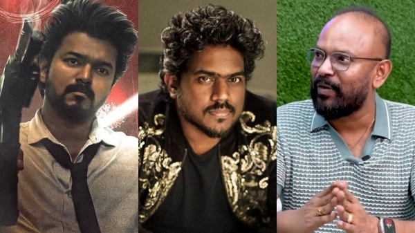 vijay goat movie venkat prabhu vijay goat movie venkat prabhu