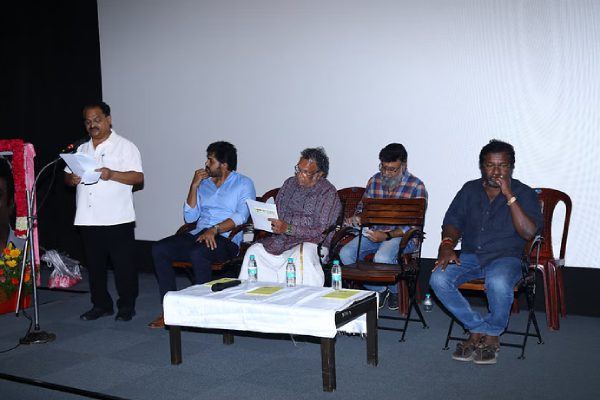 dhanush vishal sifaa