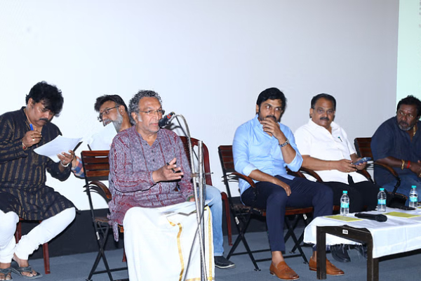 dhanush vishal sifaa