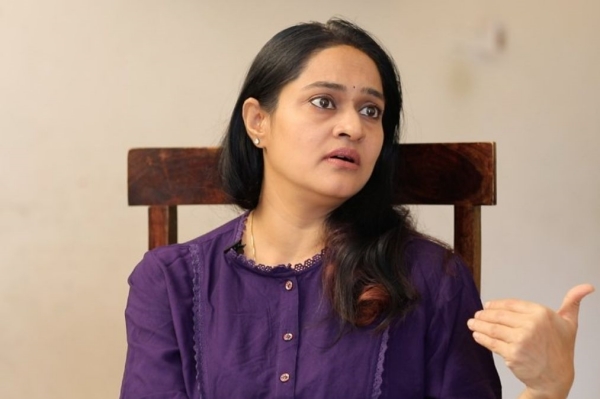 Vinodhini Balu Mahendra Prashanth Vinodhini Balu Mahendra Prashanth