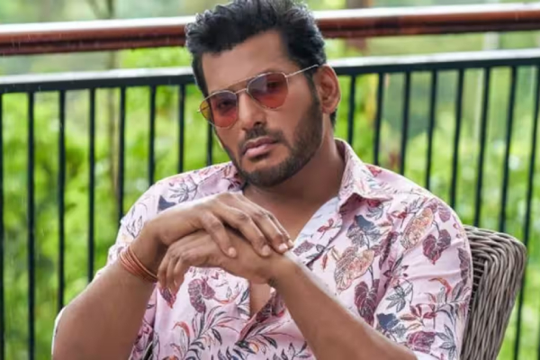 dhanush vishal sifaa