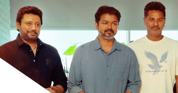 Andhagan Prasanth Thiyagarajan Andhagan Prasanth Thiyagarajan