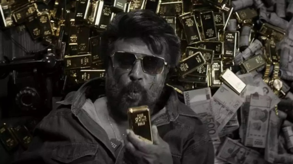 rajinikanth coolie amir khan rajinikanth coolie amir khan