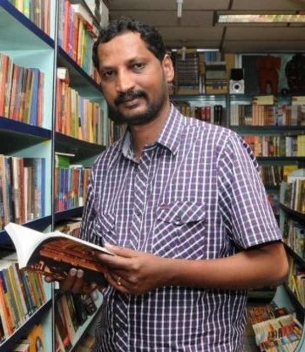 Na Muththukumar Death Anniversary Tamil Cinema