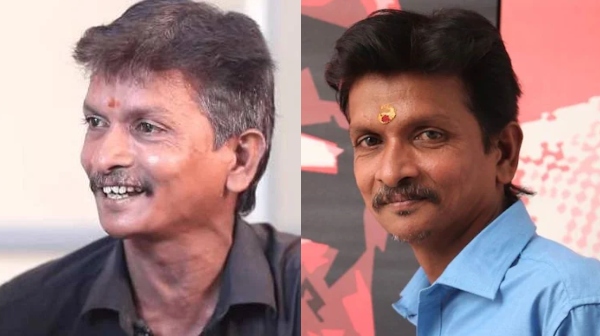 Bijili Ramesh Tamil Cinema