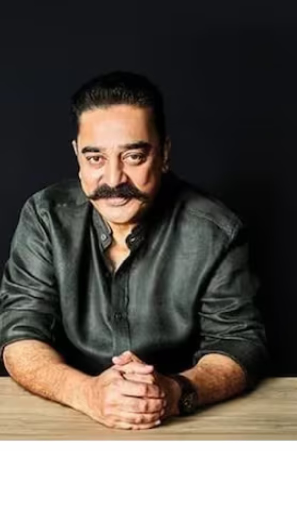 Thirumavalavan Bigg Boss Cool Suresh