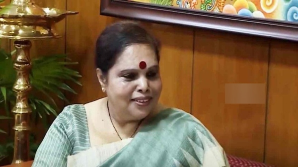 Malayalam Hema Commission Casting couch