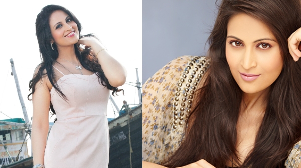 kadambari jethwani ysrcp jagan mohan reddy