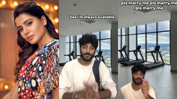 Naga Chaitanya Sobhita Dhulipala Samantha Ruth Prabhu Naga Chaitanya Sobhita Dhulipala Samantha Ruth Prabhu