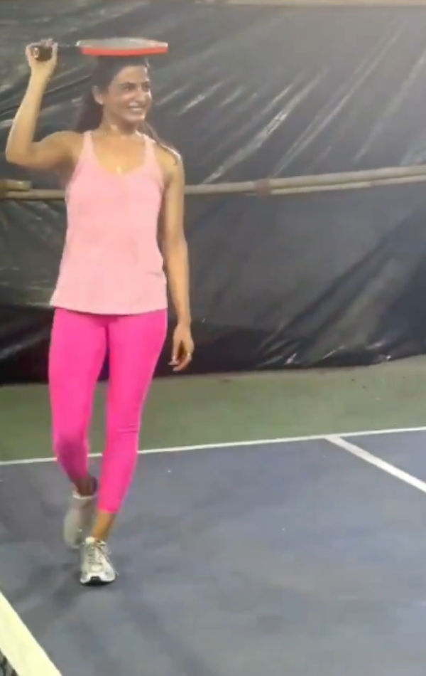 samantha naga chaitanya heroine